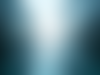 Navigating EU Employment Law for International Businesses