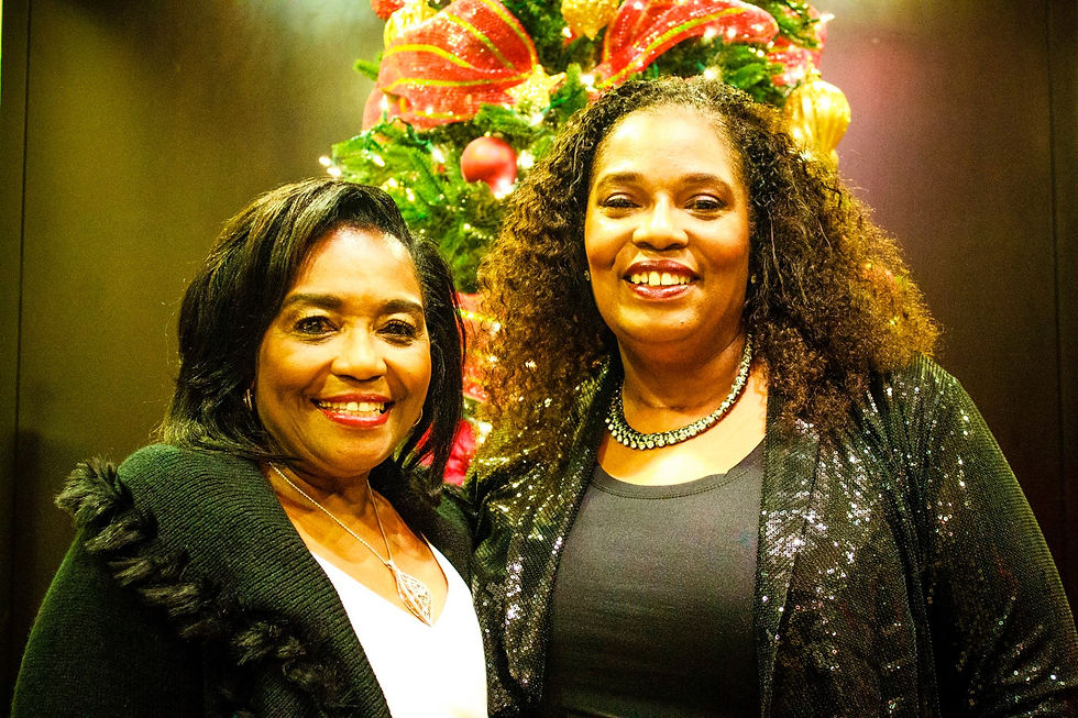 Tranquility Pesonal Care Photo 8