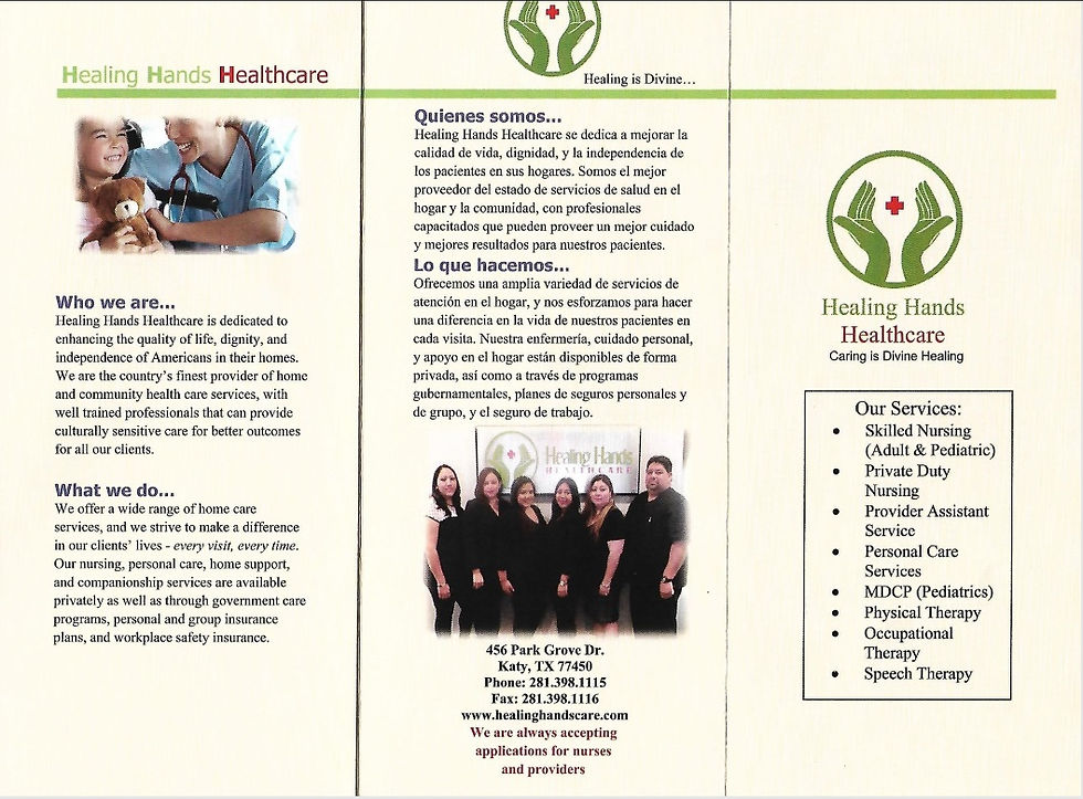 Healing Hands Healthcare1