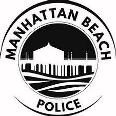 Manhattan beach police