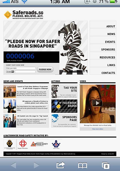 SingaporeRoadSafetyCampaign_StrategicBranding_CoprporateCommunication_4-2.jpg