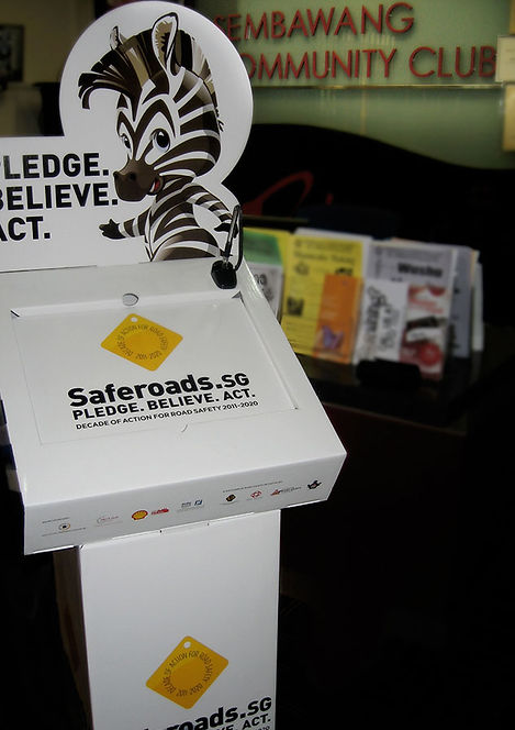 SingaporeRoadSafetyCampaign_StrategicBranding_CoprporateCommunication_5-1.jpg