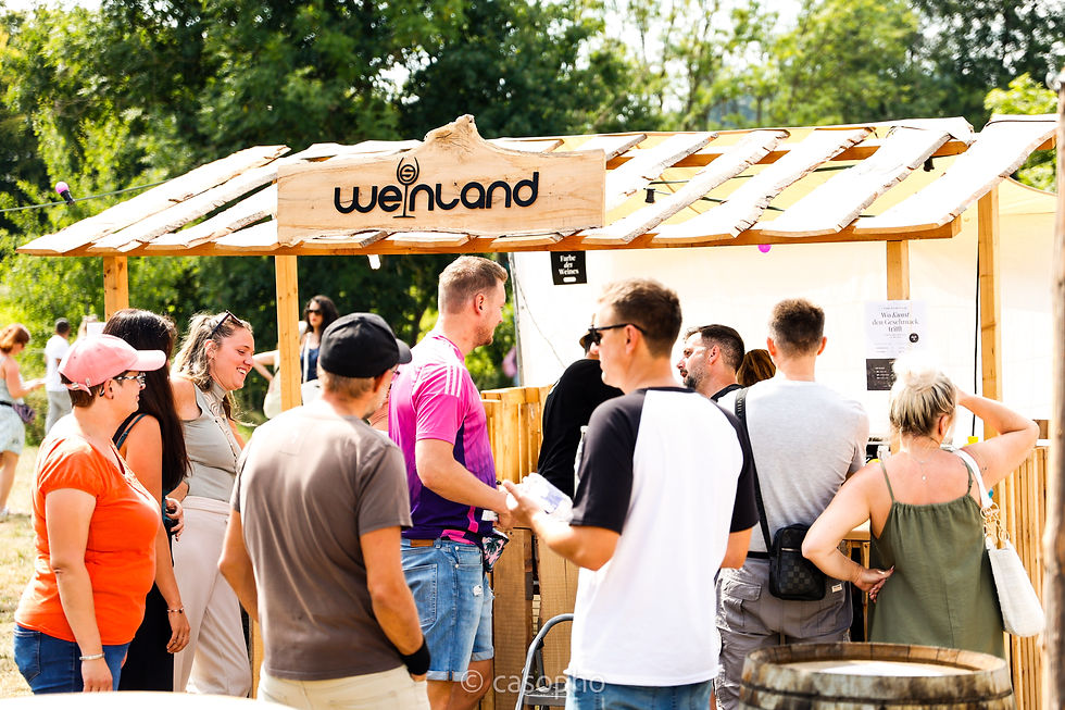 Weinbar, Events, Wein, Treffpunkt, Genuss