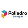 poliedro_logo-2.png