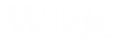 Wilde Logo WHITE.png