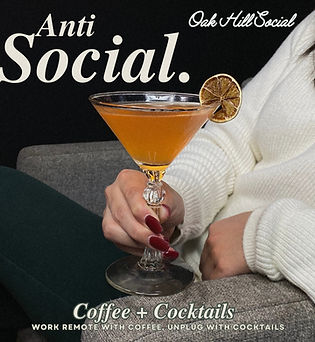 coffee coffee-19.JPG