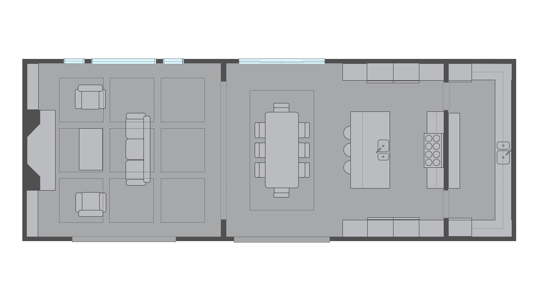 A2-BetterPlan-Animated-GIF.gif