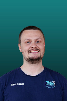 Untitled (4 × 6 in) (1).jpg