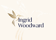 brandguide_Ingrid_Woodward_Idea01-03a.pdf (A4 (Landscape)) (4).png