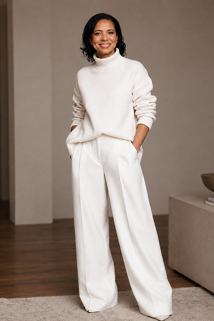 white playful image serious.png
