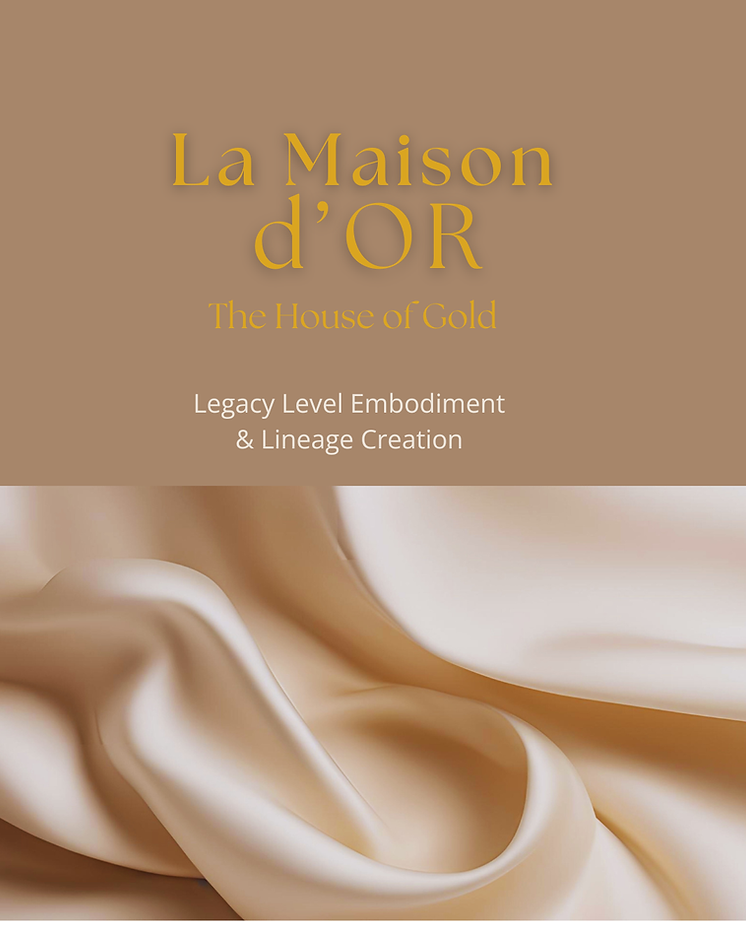 Images for Webistes .png