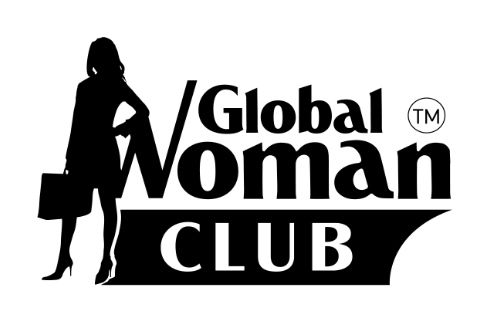 global-womens-club
