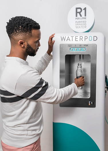 Waterpod-07 copy.jpg