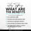 Thumbnail: Mentoring | Facebook Private group access *The Wealthiest District*