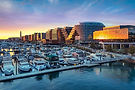 the-wharf-is-washington.jpg