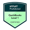 intuit-quickbooks-certification-level-1 (1).png