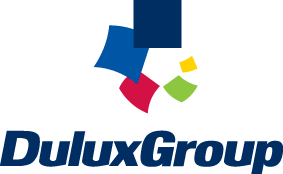 DuluxGroup.gif