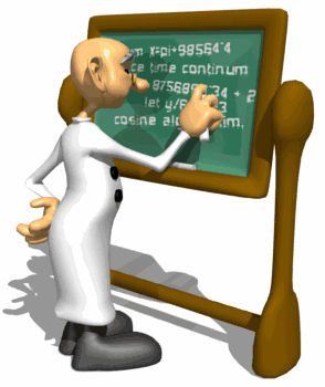 cientifico-escribiendo-en-la-pizarra-716