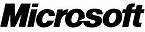 Microsoft-Logo-1987.jpg