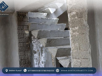 سير العمل في 20 اذار 2022