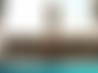 اعمال التشجير في المدينة السكنية 