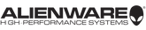 Alienware-Logo.png