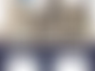 الأعمال في الوحدات السكنية نوع A