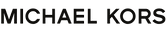 Michael-Kors-Logo.png