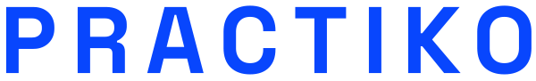 Practiko-Logo.png