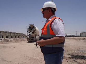 سير العمل بتاريخ 5 حزيران 2022