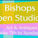 Bishop's Castle Open Studios