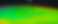Screenshot 2025-12-15 20.15.12.png