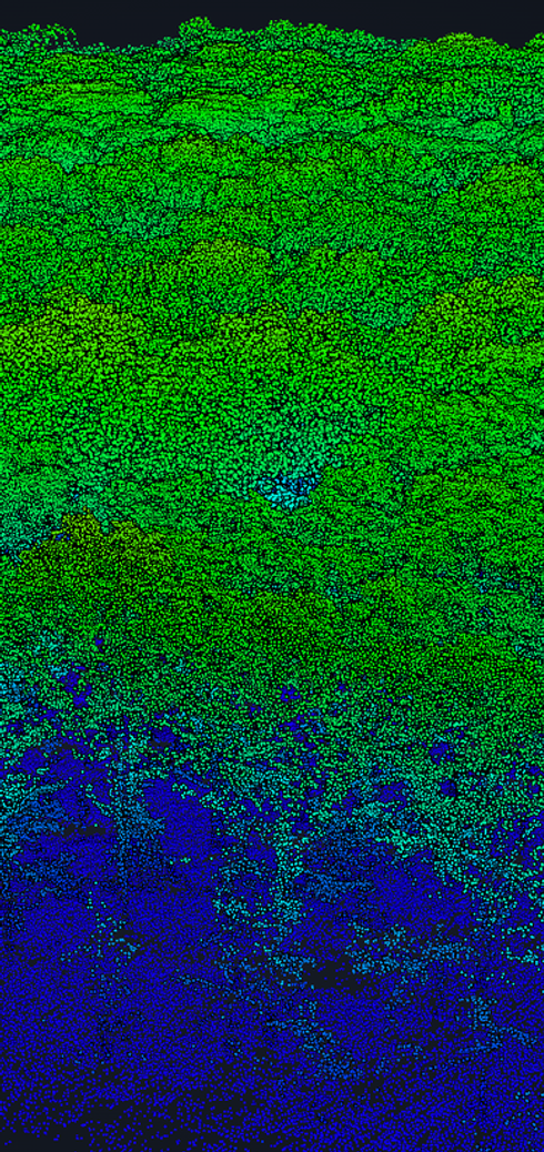 Screenshot 2026-05-02 08.58.05.png