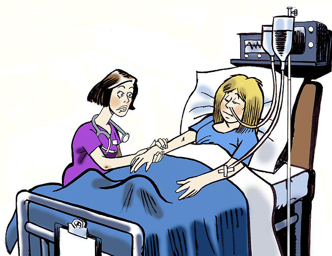 putting-the-caring-into-care.jpeg