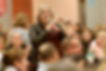Barbara May 11-23 038_edited_edited.jpg