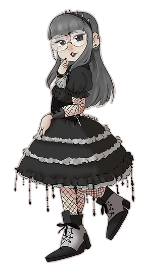 mushroom girls - ink cap_edited.png