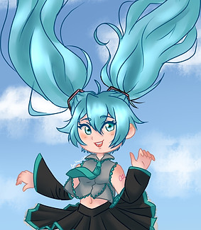 miku day! 2023_edited.jpg