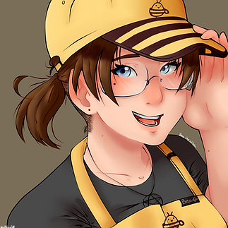 bea the barista.png