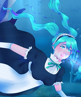 camerons card mermiku.png