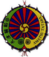 logoAmatsuTatara.gif