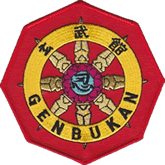 logoGenbukan.gif