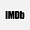 IMDB profile