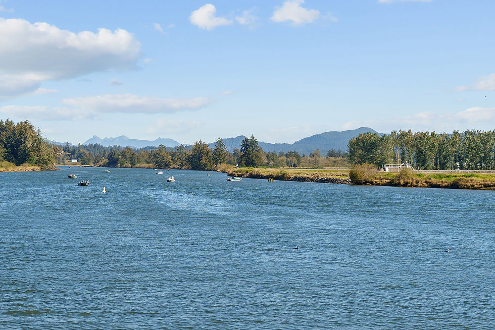 35915 HWY 101 N Nehalem OR_59
