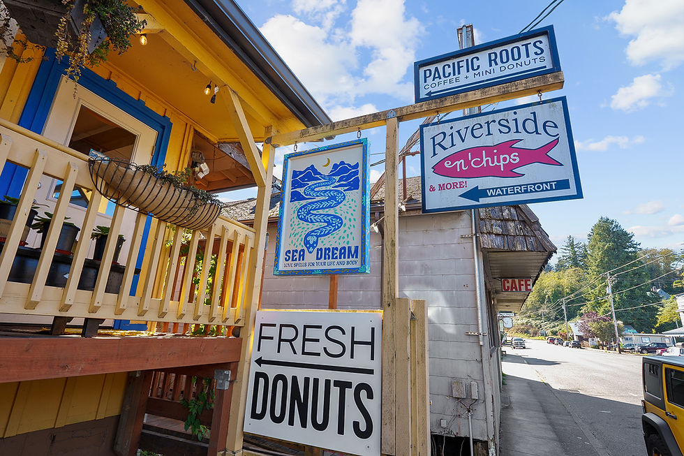 35915 HWY 101 N Nehalem OR_55