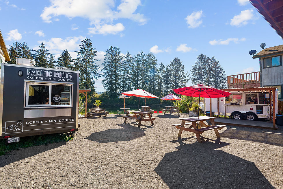 35915 HWY 101 N Nehalem OR_51