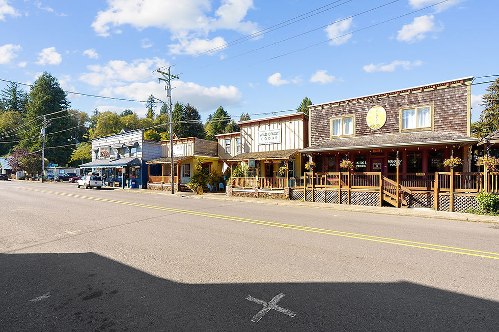 35915 HWY 101 N Nehalem OR_56