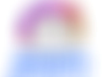 zoom①不登校からの進路