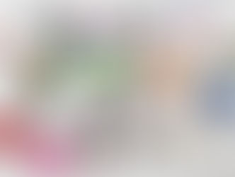 「プラバン」「靴下わっか」