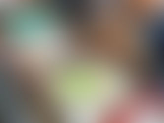 琥珀糖づくり
