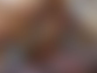 9月のあそびやさん